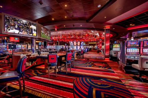live casino greensburg poker room